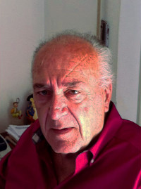 Fernando Antonio Leonardi